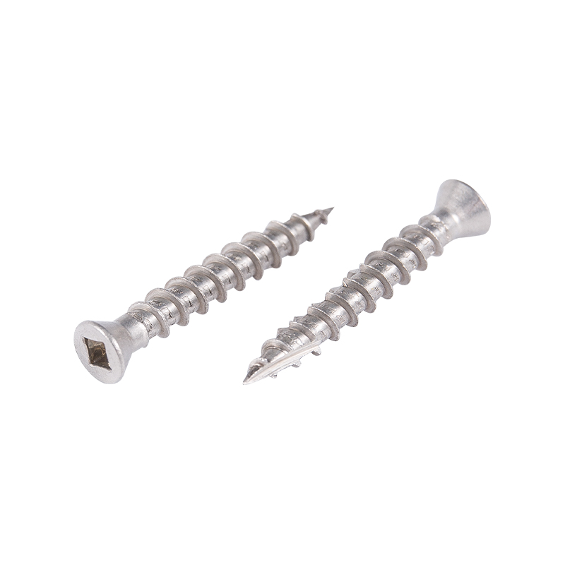 Counterunk Head/Angehobene Counterunk Head/Hörne Kopf/Pfanne Kopf/Rundkopf Waschmaschine/flache runde Kopftrockenbauschrauben