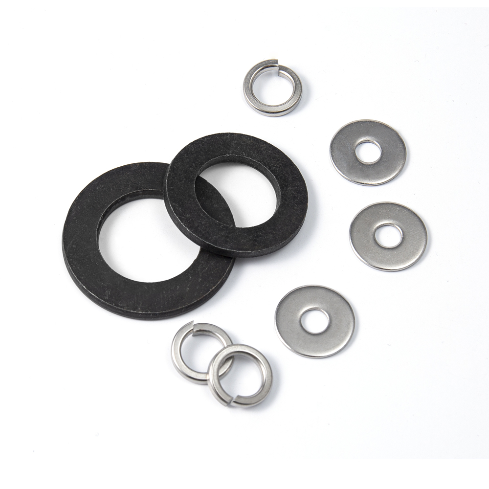 Wasserdichte Waschmaschine